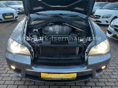 BMW X5 xDrive40d Edition ExclusiveHUD*4xSZH*Pano*RFK