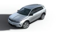 Opel Grandland (X) - Vorschau Bild 5