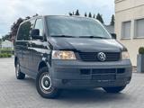 Volkswagen T5 Multivan ; 131 PS ; Klima ; TÜV 11/25 - Volkswagen T5 Multivan in Herne