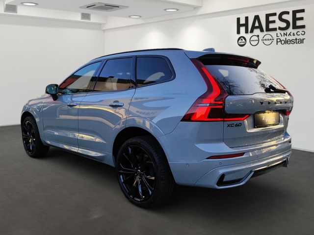 VOLVO XC 60 (Bild 7 von Array)