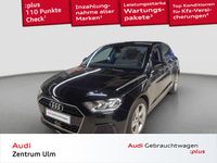 Audi A1 - Vorschau Bild 1