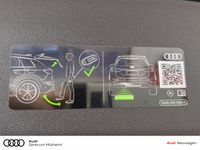 Audi Q3 - Vorschau Bild 23