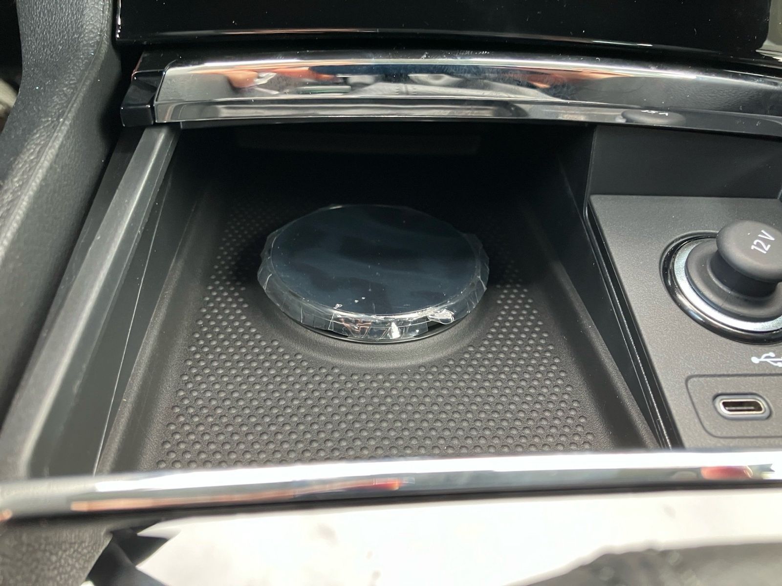Skoda Karoq - Bild 27