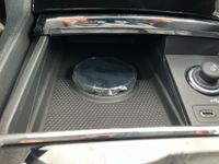 Skoda Karoq - Vorschau Bild 27
