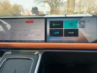 XPENG G9 - Vorschau Bild 13