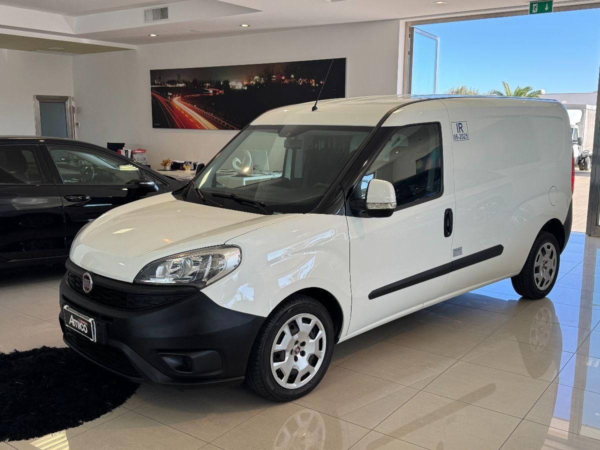 FIAT ANDERE