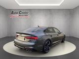 Audi S5 Sportback 3.0 TDI quattro AHK/MATRIX-LED/ACC - Audi S5 mit Diesel-Antrieb: Automatik