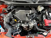 SUZUKI Swift 1.2 HYBRID AUTOM. NAVI ACC LED KAMERA ALU bei Autohaus Landmann & Maier OHG