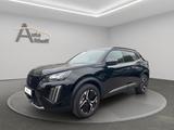 Peugeot 2008 Allure Aut. AHK ACC KAM SHZ LED CARPLAY - Peugeot 2008 in Hannover