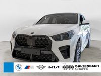 BMW X2 - Vorschau Bild 1