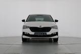 Skoda SCALA STYLE 1.0TSI SITZHZG+ VOLL-LED LICHTER uvm - Skoda Scala Style mit Benzin-Antrieb