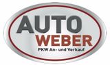 Ford RANGER WILDTRAK 3.2 TDCI DOKA 4x4*NAVI*AHK*LEDER - Ford Ranger Gebrauchtwagen in Stuttgart