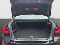 BMW 530 - Vorschau Bild 9