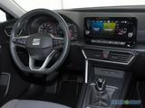 Seat Leon 1.0 TSI Style/FullLink/Sitzheizung - Seat Leon in Herne