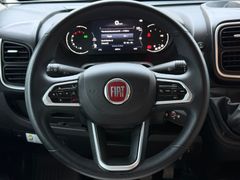 Bürstner Gallery T 649  | Jetzt oder nie: *Exklusiv*