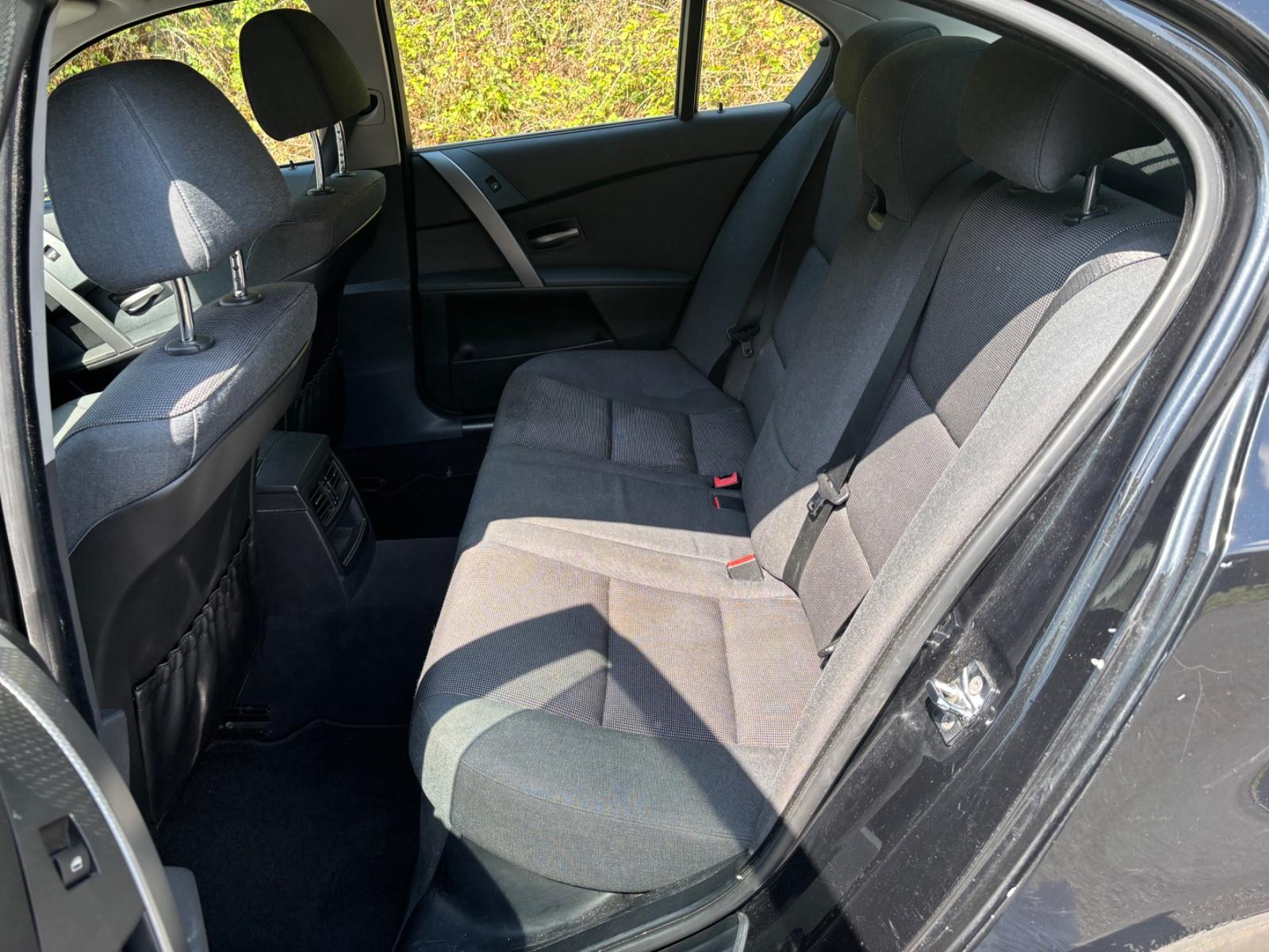 BMW - 530D - !TOP ANGEBOT!