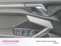 Audi A3 - Vorschau Bild 10