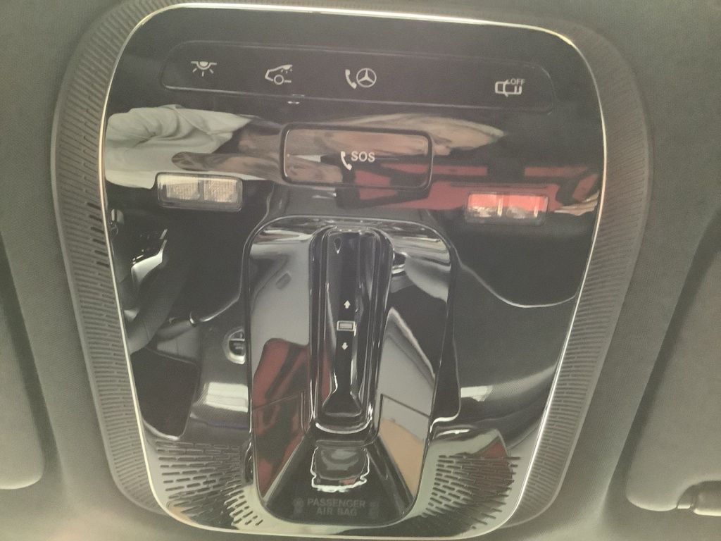Mercedes-Benz GLC 200 4MATIC Coupé AMG+LED+20''+9G+THERMAT+MBU foto 14