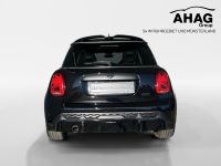 MINI ONE - Vorschau Bild 5