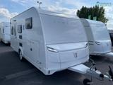 Tabbert Senara 460E 2,3 1800 kg / Preisvorteil 7.798 Eur - Offers