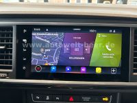 Seat Ateca - Vorschau Bild 14