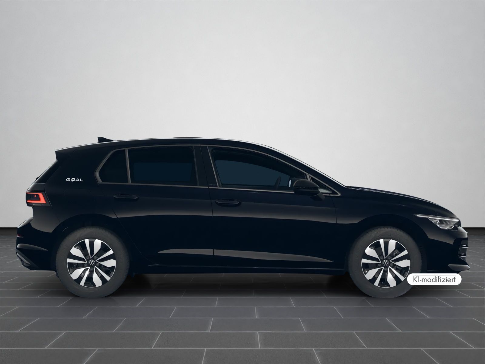 Volkswagen Golf - Bild 14