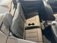 BMW 420 - Vorschau Bild 7