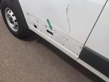 Opel Movano Kasten 35 L4H2 BlueHDI 140*KAMERA*NAVI* - gebrauchte Opel Movano aus dem Jahr 2024