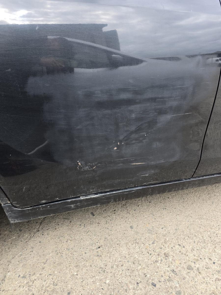 Toyota Verso 2014 — photo 8