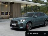 BMW X2 sDr20d M Sport Pro HUD,360°,ACC,20LM,Iconic
