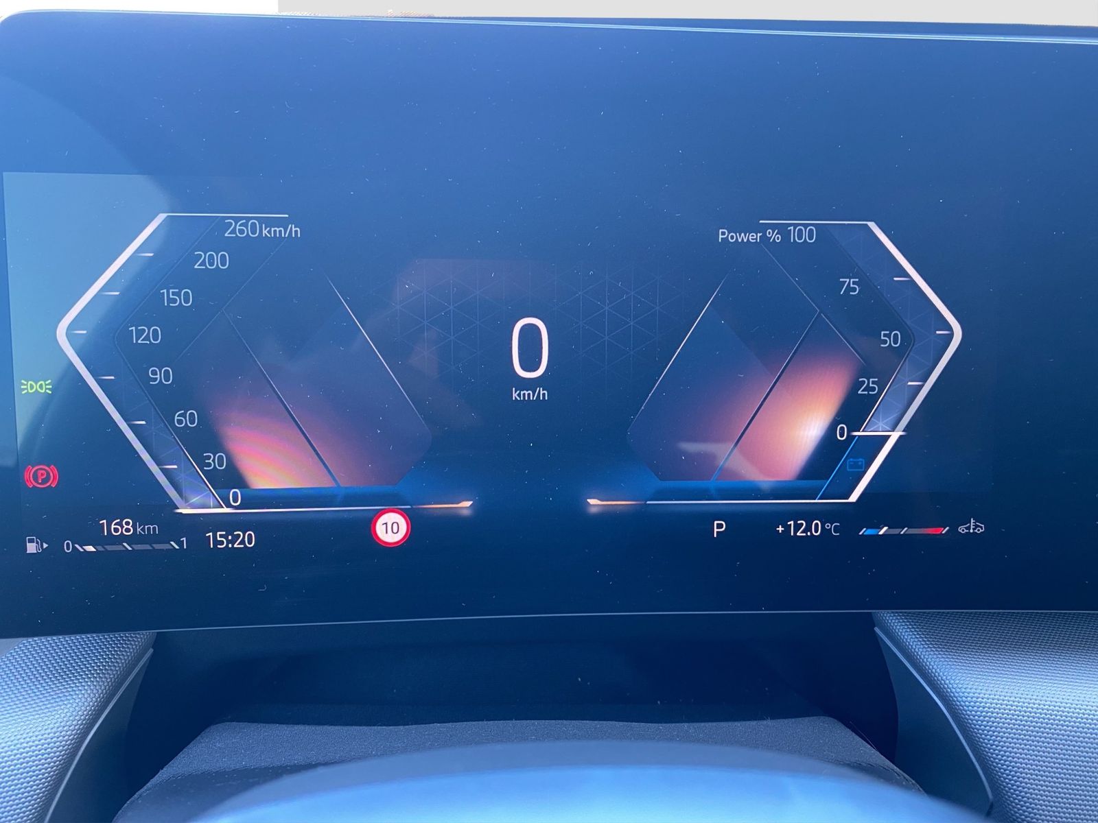 BMW X2 xDrive 20d ADAPTIV LED DrvAss Navi RFK DAB SH foto 15