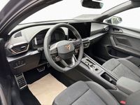 Cupra Leon - Vorschau Bild 5