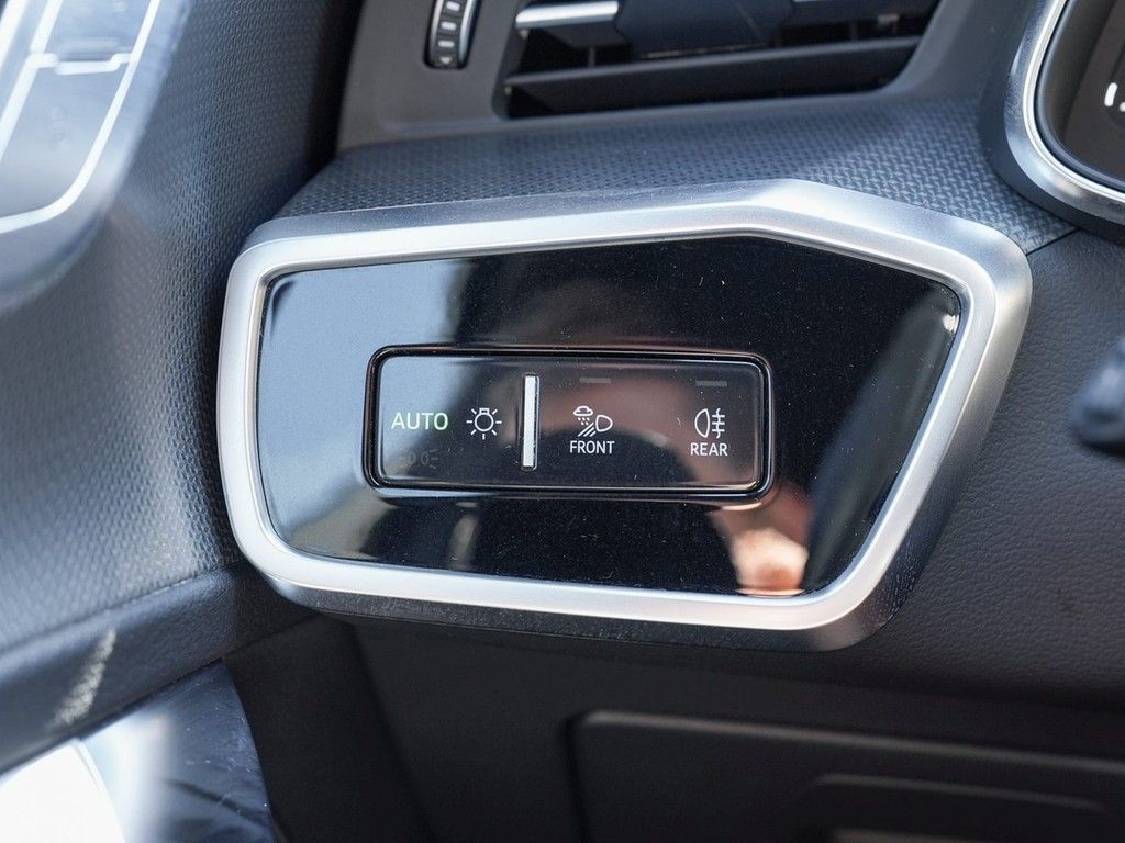 Audi A6 Allroad 50 TDI Navi Matrix AHK 360° B&O ACC foto 21