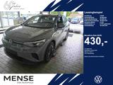 Volkswagen ID.4 Pro 4-motion Matrix CarPlay ACC LED Navi - VW ID.4 Gebrauchtwagen in Bielefeld
