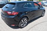 Renault Megane IV Lim. 5-trg. BOSE-Edition *TOP-AUSSTATT - Renault Megane mit Diesel-Antrieb: Limousine