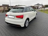 Audi A1 1.4 TFSI S tronic Ambition, Panorama Dach,  - Audi A1 Gebrauchtwagen in Berlin