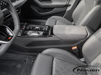 Audi A6 e-tron - Vorschau Bild 19