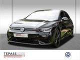 Volkswagen Golf R 2,0 l TSI OPF 4MOTION DSG R-PERF-ABGAS DC - gebrauchte Limousinen in Bochum