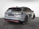 Volkswagen ID.7 Tourer Pro AreaView Massage Wärmepumpe DCC - Volkswagen ID.7 in Duisburg
