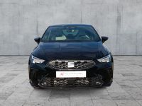 Seat Ibiza - Vorschau Bild 3