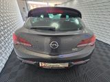 Opel Astra J GTC Innovation*OPC*Bi Xenon*Teilleder* - Opel Astra aus 2012: Gtc
