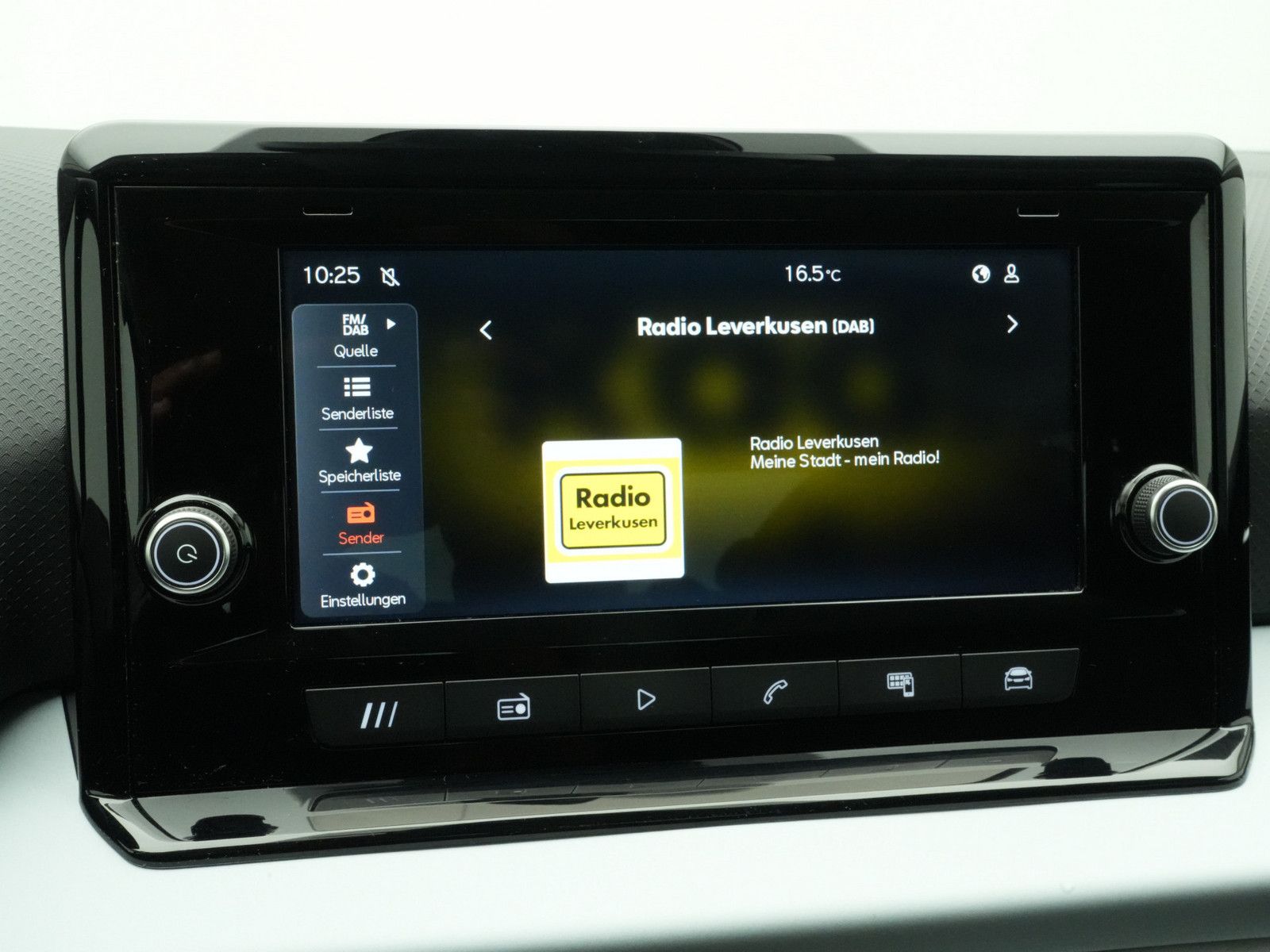 Seat Ibiza - Bild 9