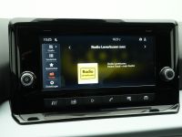 Seat Ibiza - Vorschau Bild 9