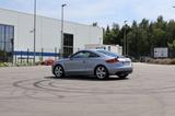 Audi TT Coupe 2.0 TFSI S-Line Liebhaberfahrzeug  - gebrauchte Audi TT aus dem Jahr 2009