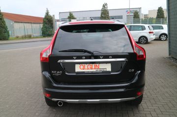 Volvo XC60 - 12