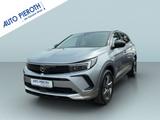 Opel Grandland Automatik Elegance mit Ultimate Paket - Opel Grandland (X) in Mannheim