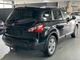 Qashqai +2 Visia*7-Sitzer*AHK*ALU*MFL*NAVI*SHZ*E