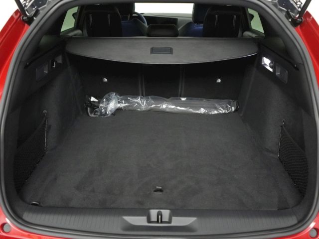 Astra L ST GS HYBRID eDCT+LED+NAVI+360 GRAD KAME