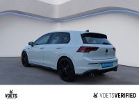 Volkswagen Golf - Vorschau Bild 4