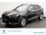 Cupra Formentor 1.5TSI DSG PANO/ACC/KAM/PDC - CUPRA Formentor Leasingangebote für Privatpersonen